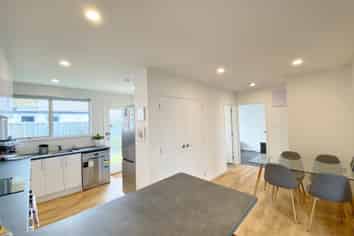 4/11 Cross St, Phillipstown