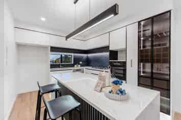 37B Hastings Road, Mairangi Bay