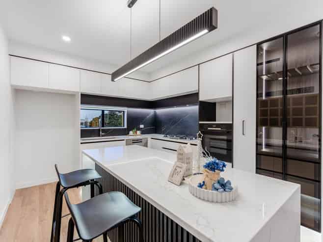 37B Hastings Road, Mairangi Bay