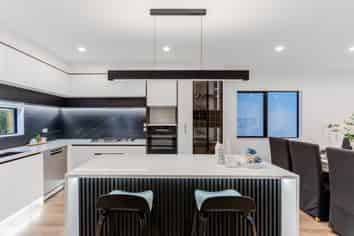 37B Hastings Road, Mairangi Bay