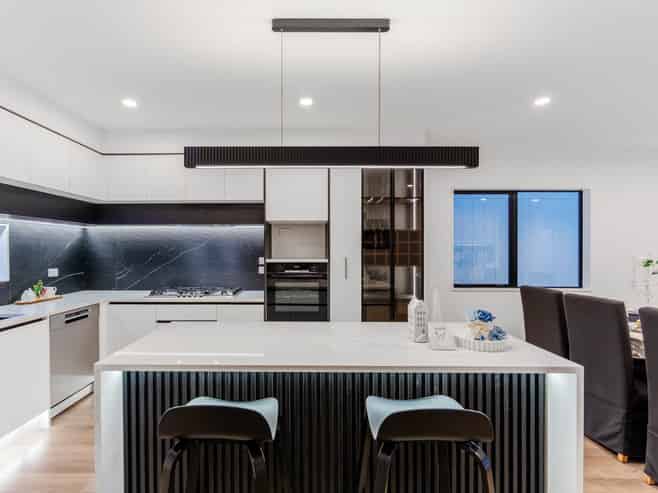 37B Hastings Road, Mairangi Bay