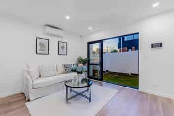 37B Hastings Road, Mairangi Bay