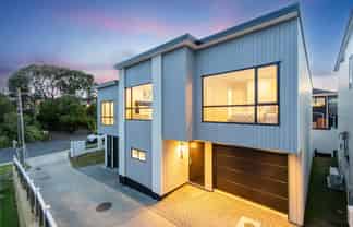 37B Hastings Road, Mairangi Bay