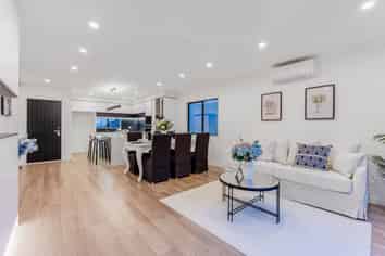 37B Hastings Road, Mairangi Bay