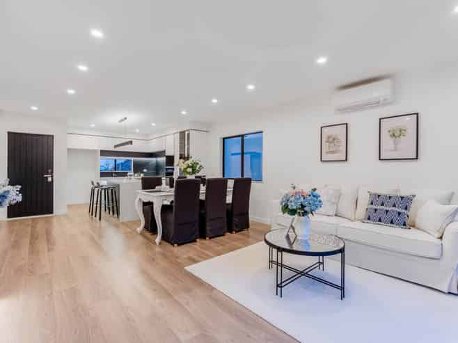 37B Hastings Road, Mairangi Bay