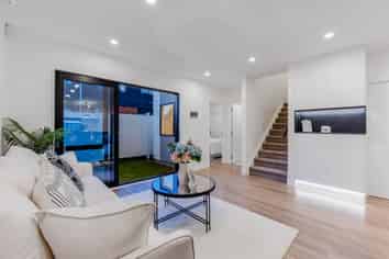 37B Hastings Road, Mairangi Bay