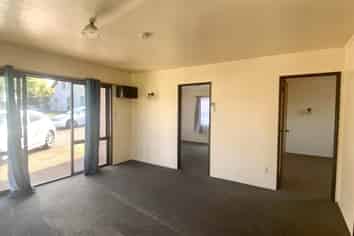 9/63 Wyllie Road, Papatoetoe