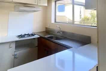 9/63 Wyllie Road, Papatoetoe