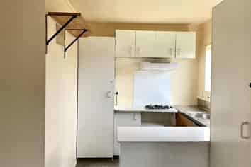 9/63 Wyllie Road, Papatoetoe