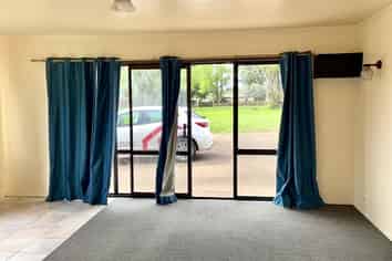 9/63 Wyllie Road, Papatoetoe