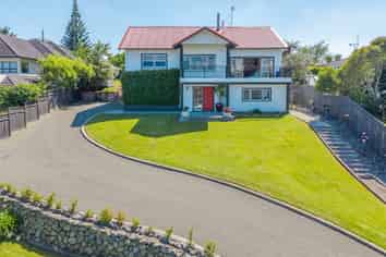15 Manchester Street, Levin