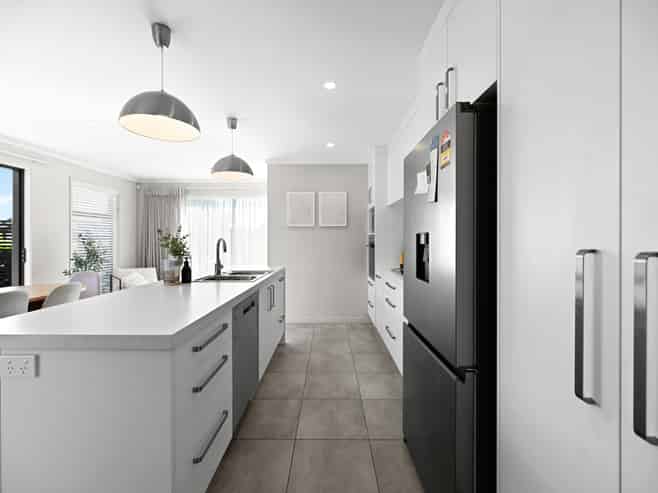 5 Libeau Road, Chartwell