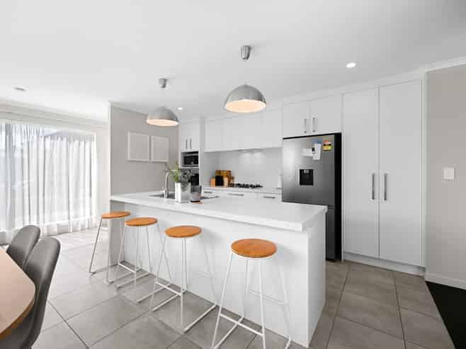 5 Libeau Road, Chartwell