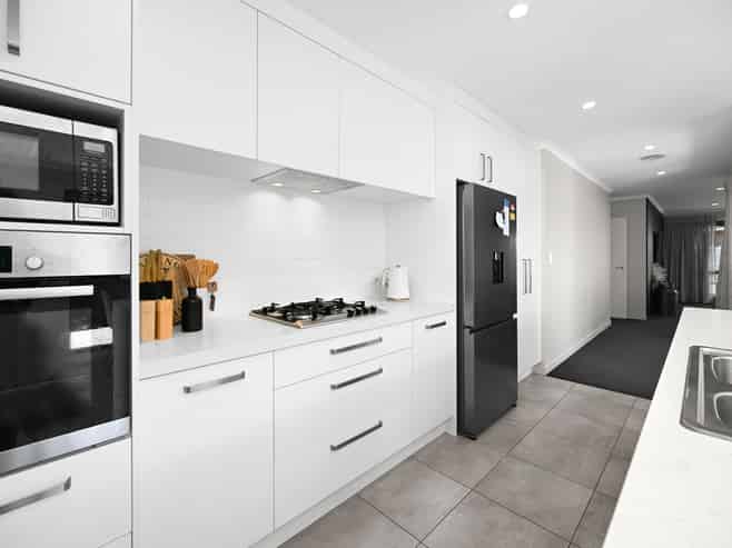 5 Libeau Road, Chartwell