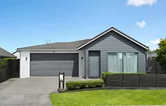 5 Libeau Road, Chartwell