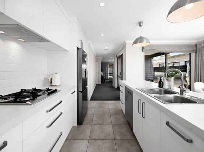 5 Libeau Road, Chartwell