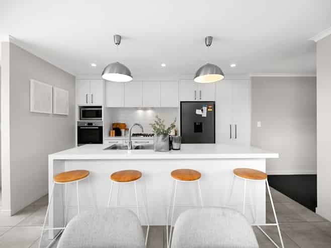 5 Libeau Road, Chartwell