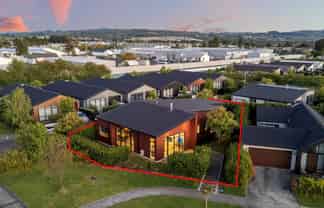 31 Battalion Drive, Papakura