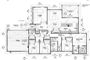 13 Taurangawaka Road, One Tree Point