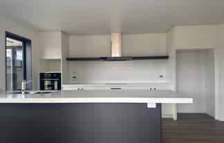 13 Taurangawaka Road, One Tree Point