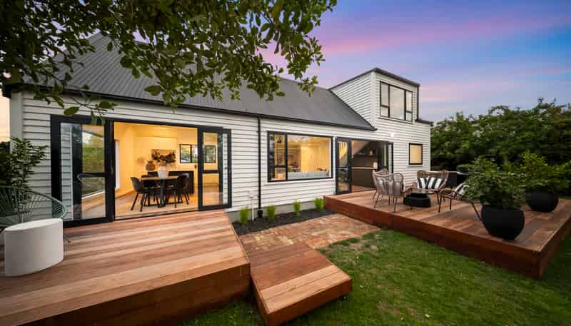 1/101 Mays Road, Saint Albans