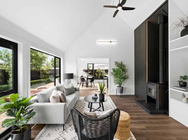 1/101 Mays Road, Saint Albans