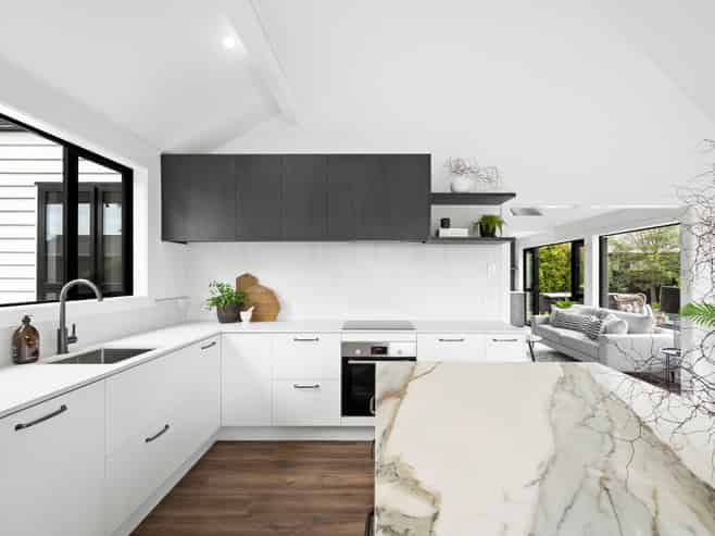 1/101 Mays Road, Saint Albans