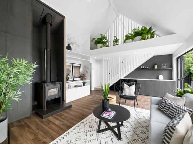 1/101 Mays Road, Saint Albans