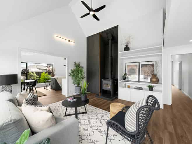 1/101 Mays Road, Saint Albans