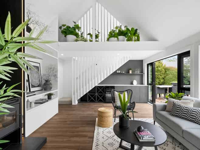 1/101 Mays Road, Saint Albans