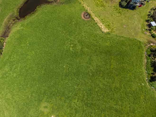 Lot 4, 136 Matapuna Road, Horopito