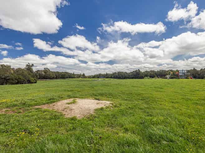 Lot 4, 136 Matapuna Road, Horopito