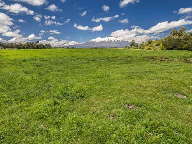 Lot 4, 136 Matapuna Road, Horopito