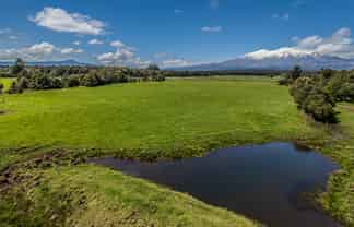 Lot 4, 136 Matapuna Road, Horopito