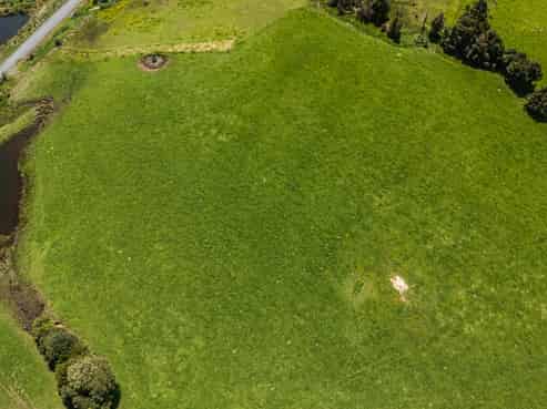 Lot 4, 136 Matapuna Road, Horopito