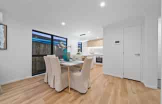 29 Hywell Place, Manurewa