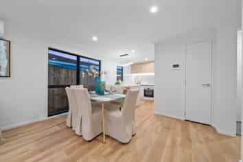 29 Hywell Place, Manurewa