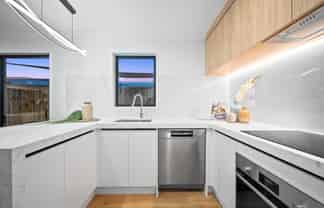 29 Hywell Place, Manurewa