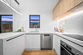 29 Hywell Place, Manurewa