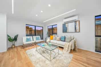 29 Hywell Place, Manurewa