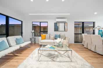 29 Hywell Place, Manurewa