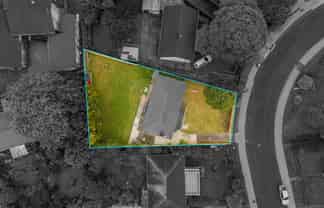 6 Tui Crescent, Manurewa