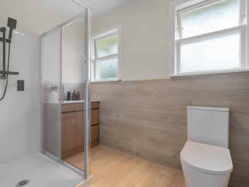 6 Tui Crescent, Manurewa