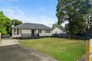 6 Tui Crescent, Manurewa, Manukau City, Auckland