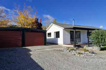 6 Junction Court, Cromwell