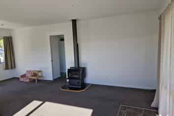 6 Junction Court, Cromwell