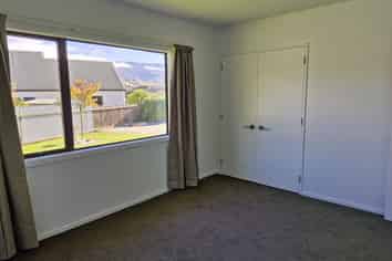 6 Junction Court, Cromwell