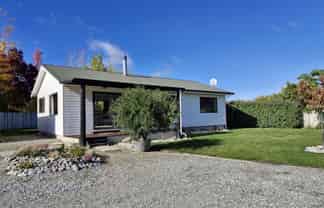 6 Junction Court, Cromwell