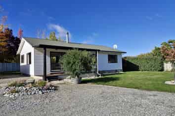 6 Junction Court, Cromwell