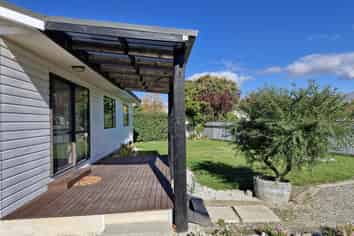 6 Junction Court, Cromwell